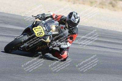 media/Apr-18-2025-CVMA Friday Practice (Fri) [[88baa45499]]/Racer 3/Session 3 (Turn 6 Inside)/